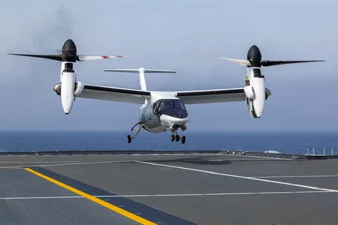 The Essentials of Selling an Aircraft Successfully